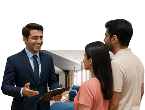 Register for Shriram Varthur Launch Updates