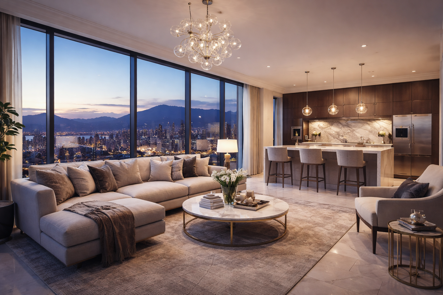 Shriram Whitefield â€“ new luxury residential project in Whitefield Bengaluru