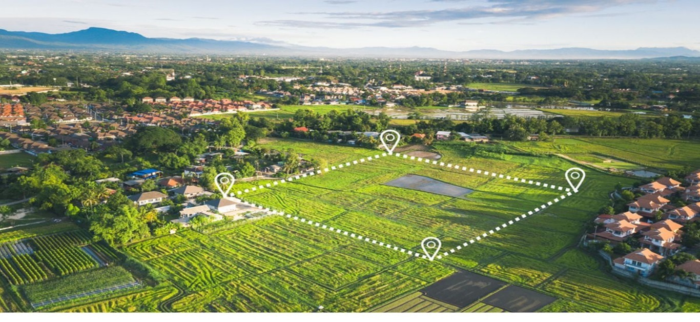 Shriram Subham Phase 2 Residential Plots in Valarpuram Chennai