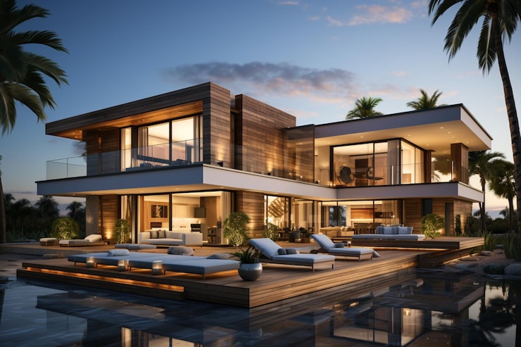 Shriram Bannerghatta Road Villaments: villas in Bannerghatta Road, South Bengaluru by Shriram Properties