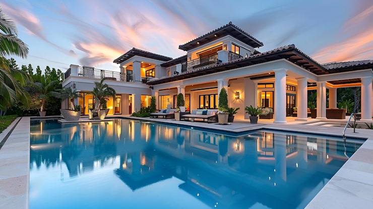 Shriram Codename Forestview: villas in Grand City, Uttarpara–Konnagar by Shriram Properties