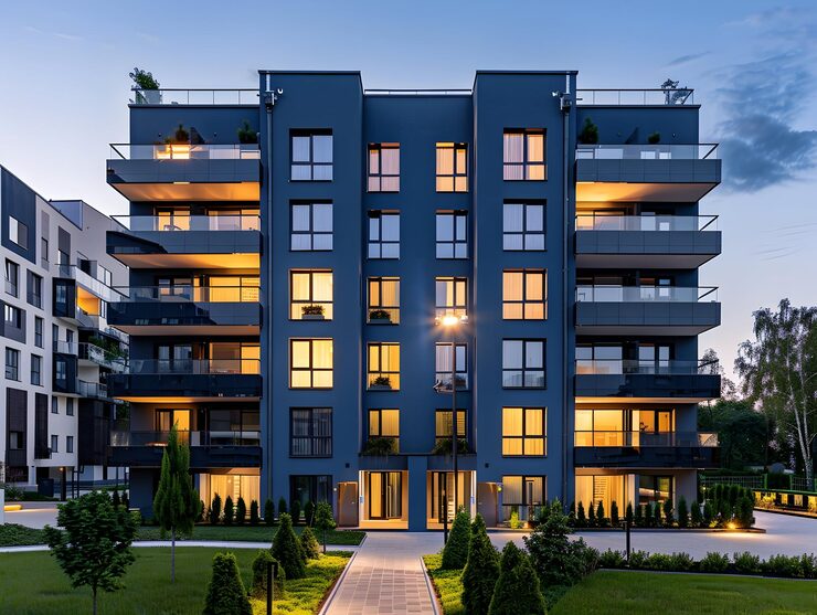 Shriram Green Meadows: apartments in Shankari township, Guduvanchery (GST Road) by Shriram Properties