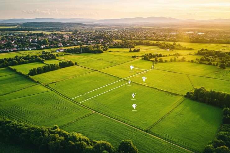 Shriram Plots Devanahalli: plots in Devanahalli, near Kempegowda Airport by Shriram Properties