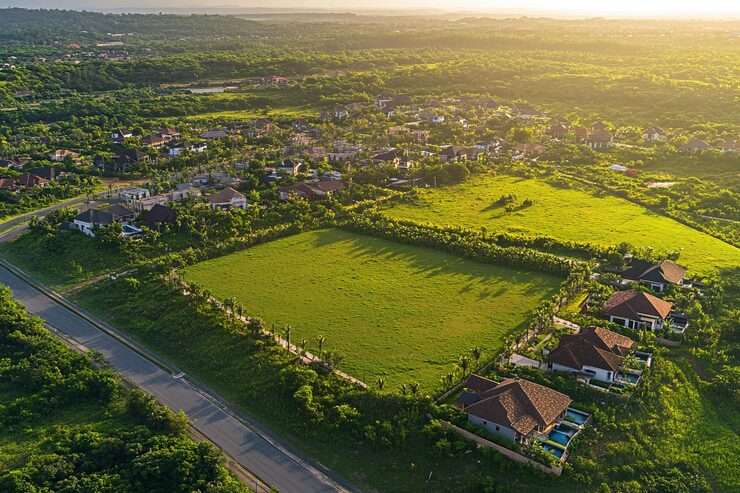 Shriram Pristine Estates: plots in Doddaballapura Highway, North Bengaluru by Shriram Properties