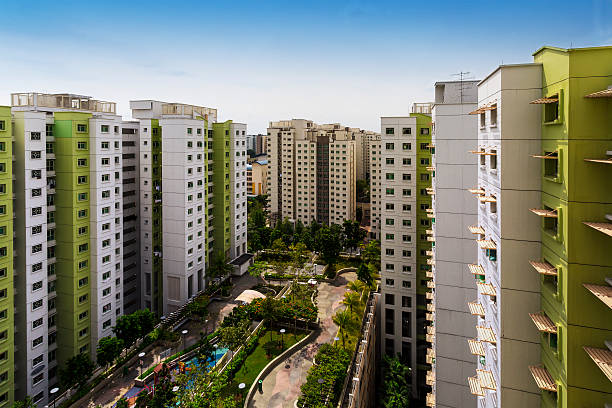 Shriram Uttarpara: apartments in Uttarpara, Kolkata by Shriram Properties